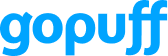gopuff