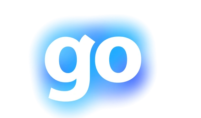 go